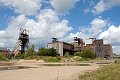 Steenkolenmijn steenkoolmijn Beringen belgie belgium belgique charbon charbonnage urbex coal mine industrie industry abandoned verlaten 